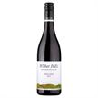 Wither Hills Pinot Noir